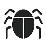 Virus e Malware